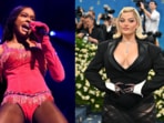 A feud has ignited between Azealia Banks and Bebe Rexha after the former criticised the latter's physical appearance
