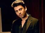 Fawad’s Instagram handle has been blocked in India, but a screenshot of the post is circulating widely on social media.