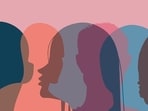 Women entrepreneurs (representational image)