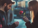 5 zodiac signs that are the hardest to love but worth the effort 5 zodiac signs that are the hardest to love but worth the effort