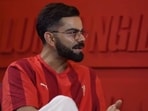 Virat Kohli reacted to Yuvraj Singh, Amit Mishra's 'fame changed him' claim