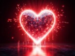 2 zodiac signs that will witness a shift in their love life 2 zodiac signs that will witness a shift in their love life