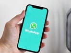 A US judge previously found that NSO had violated the Computer Fraud and Abuse Act. A US judge previously found that NSO had violated the Computer Fraud and Abuse Act.