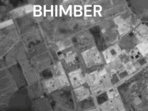 Nine terrorist camps were targeted and successfully destroyed in Pakistan under India's Operation Sindoor. Nine terrorist camps were targeted and successfully destroyed in Pakistan under India's Operation Sindoor.