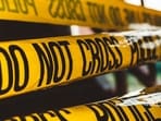 Multiple people shot at Walgreens in Port Orange, Florida. Multiple people shot at Walgreens in Port Orange, Florida.