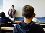 7 new public schools in NYC? 7 new public schools in NYC?