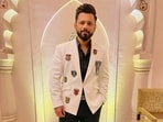 Rahul Vaidya questioned why Virat Kohli blocked him.