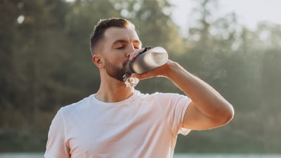 Water plays a significant role in weight loss. Here's what a fitness coach has said. (Representative picture: Freepik) Water plays a significant role in weight loss. Here's what a fitness coach has said. (Representative picture: Freepik)