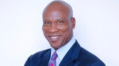 Byron Scott faces a civil lawsuit for allegedly assaulting a 15-year-old in 1987. (X/Byron Scott) Byron Scott faces a civil lawsuit for allegedly assaulting a 15-year-old in 1987. (X/Byron Scott)