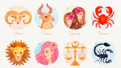 Horoscope Today: Astrological prediction for May 8, 2025