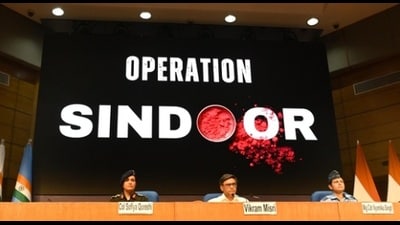 For representation only (HT File Photo)