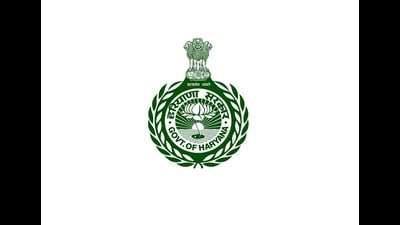 Haryana government officials maintained the transfers are routine. (File photo)
