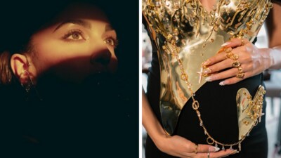This pregnant celebrity outshone the likes of Rihanna, Kylie Jenner, and Zendaya at Met Gala 2025. This pregnant celebrity outshone the likes of Rihanna, Kylie Jenner, and Zendaya at Met Gala 2025.