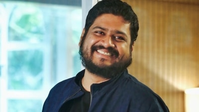 Om Raut said if the tariff is increased, "then the rate of tickets will increase". Om Raut said if the tariff is increased, "then the rate of tickets will increase".