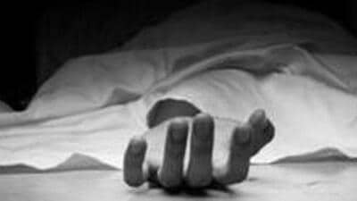 Police said locals rushed him to a private hospital in Sector 56, but doctors declared him dead. (File Photo) Police said locals rushed him to a private hospital in Sector 56, but doctors declared him dead. (File Photo)