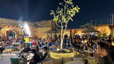 Regular said they are afraid of the impact the decision will have on their finances. (Parveen Kumar/HT Photo) Regular said they are afraid of the impact the decision will have on their finances. (Parveen Kumar/HT Photo)