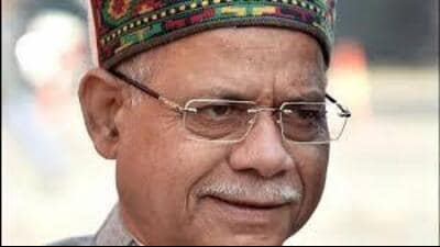 Shukla emphasised that Operation Sindoor is not just a military response, but a symbol of India’s sovereignty, strategic strength, and unwavering commitment against terrorism. (HT File)