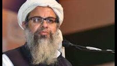 The cross-border strike, carried out early Wednesday, targeted and destroyed terrorist hideouts in Pakistan. (Sourced) The cross-border strike, carried out early Wednesday, targeted and destroyed terrorist hideouts in Pakistan. (Sourced)