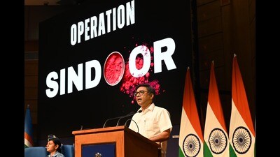 We will have to further strengthen our ability to predict, prevent and pre-empt terrorist attacks (Hindustan Times) We will have to further strengthen our ability to predict, prevent and pre-empt terrorist attacks (Hindustan Times)
