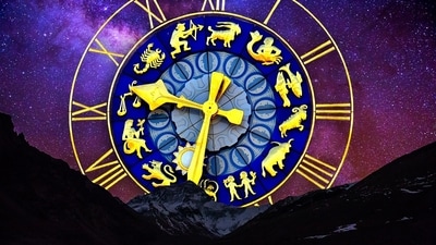 Horoscope Today: Astrological prediction for May 8, 2025