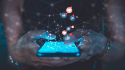 The 26-year-old from Mianyang, Sichuan, gained attention in 2018 after being wanted for a major online fraud scheme. (Pexel) The 26-year-old from Mianyang, Sichuan, gained attention in 2018 after being wanted for a major online fraud scheme. (Pexel)
