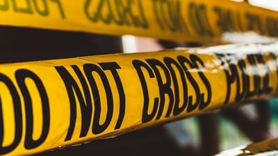 Multiple people shot at Walgreens in Port Orange, Florida. (Representational Image)