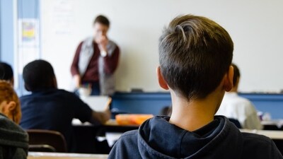 7 new public schools in NYC? 7 new public schools in NYC?