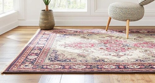Elegant and cozy rugs enhance decor with warmth and style. Elegant and cozy rugs enhance decor with warmth and style.