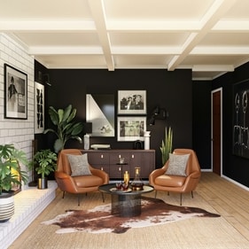 Art of rug styling: Home decor and interior design experts on tips, tricks, importance of elevating your space with rugs (Photo by Spacejoy on Unsplash) Art of rug styling: Home decor and interior design experts on tips, tricks, importance of elevating your space with rugs (Photo by Spacejoy on Unsplash)