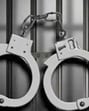 42-year-old arrested for raping minor daughter 42-year-old arrested for raping minor daughter