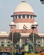 Submit issues with 2022 PMLA verdict by July 16, SC tells petitioners Submit issues with 2022 PMLA verdict by July 16, SC tells petitioners