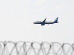 IndiGo said that around 50 international routes operated by it will require longer sectors and hence may be subject to some slight schedule adjustments. IndiGo said that around 50 international routes operated by it will require longer sectors and hence may be subject to some slight schedule adjustments.
