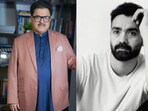 Filmmakers Ashoke Pandit and Vishal are few of the filmmakers who have applied for the title. Filmmakers Ashoke Pandit and Vishal are few of the filmmakers who have applied for the title.