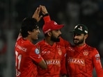 PSL 10 likely to be suspended