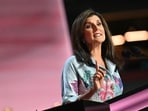 Nikki Haley says 'India had every right to retaliate' after the Pahalgam terror attack that killed 26 tourists