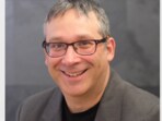 Gary Marcus is a leading voice in artificial intelligence Gary Marcus is a leading voice in artificial intelligence