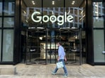 As part of Google’s restructuring, it has announced 200 job cuts. As part of Google’s restructuring, it has announced 200 job cuts.