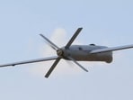 Suicide drones that are used in Operation Sindoor were reportedly made in Bengaluru. Suicide drones that are used in Operation Sindoor were reportedly made in Bengaluru.