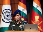 India-Pakistan-31