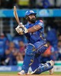 India’s tour of England begins in June, which means his successor will have little time to get into the swing of things (AP)
