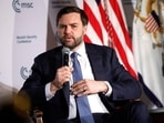 JD Vance said the conflict between India and Pakistan is none 'of our business'