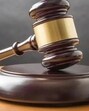 Justice Pahal said it would amount to perversity of justice if the statement of the victim was ignored and the accused was left to suffer in jail. (For representation) Justice Pahal said it would amount to perversity of justice if the statement of the victim was ignored and the accused was left to suffer in jail. (For representation)