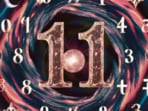Numerology Horoscope Today: Predictions for May 9, 2025 Numerology Horoscope Today: Predictions for May 9, 2025