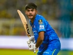 Eight teams spent <span class='webrupee'>₹</span>7.79 crores to build highly competitive 18-member squads Eight teams spent <span class='webrupee'>₹</span>7.79 crores to build highly competitive 18-member squads