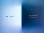 Samsung Galaxy S25 Edge launch confirmed, and it is teased to feature a 200MP main camera. Samsung Galaxy S25 Edge launch confirmed, and it is teased to feature a 200MP main camera.