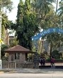 Some students even claimed they received two different versions during the same exam! (Representative photo) (HT Photo) (Hindustan Times)
