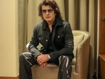 Sonu Nigam's song from the Kannada film Kuladalli Keelyavudo has been removed after his controversial Bengaluru concert.