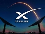 In preparation for deployment, Starlink has signed agreements with Reliance Jio and Bharti Airtel. In preparation for deployment, Starlink has signed agreements with Reliance Jio and Bharti Airtel.