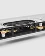The Arc Ultra is also testing the conventional wisdom that has defined audio speakers till now. (Official photo)
