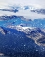 The Arctic sea-ice decline has been accelerating with climate change, the research paper published on May 6 said. (AP/ Representational image)